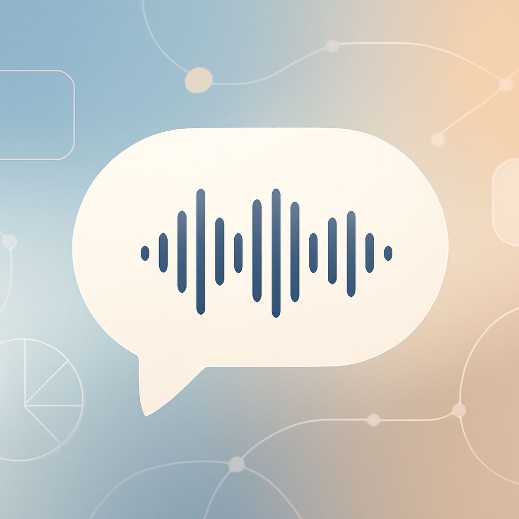 What Is Voice of Customer (VoC)? A Complete Guide
